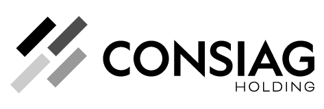 Consiag Logo